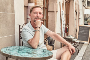 coaching hypnose trauma transformé