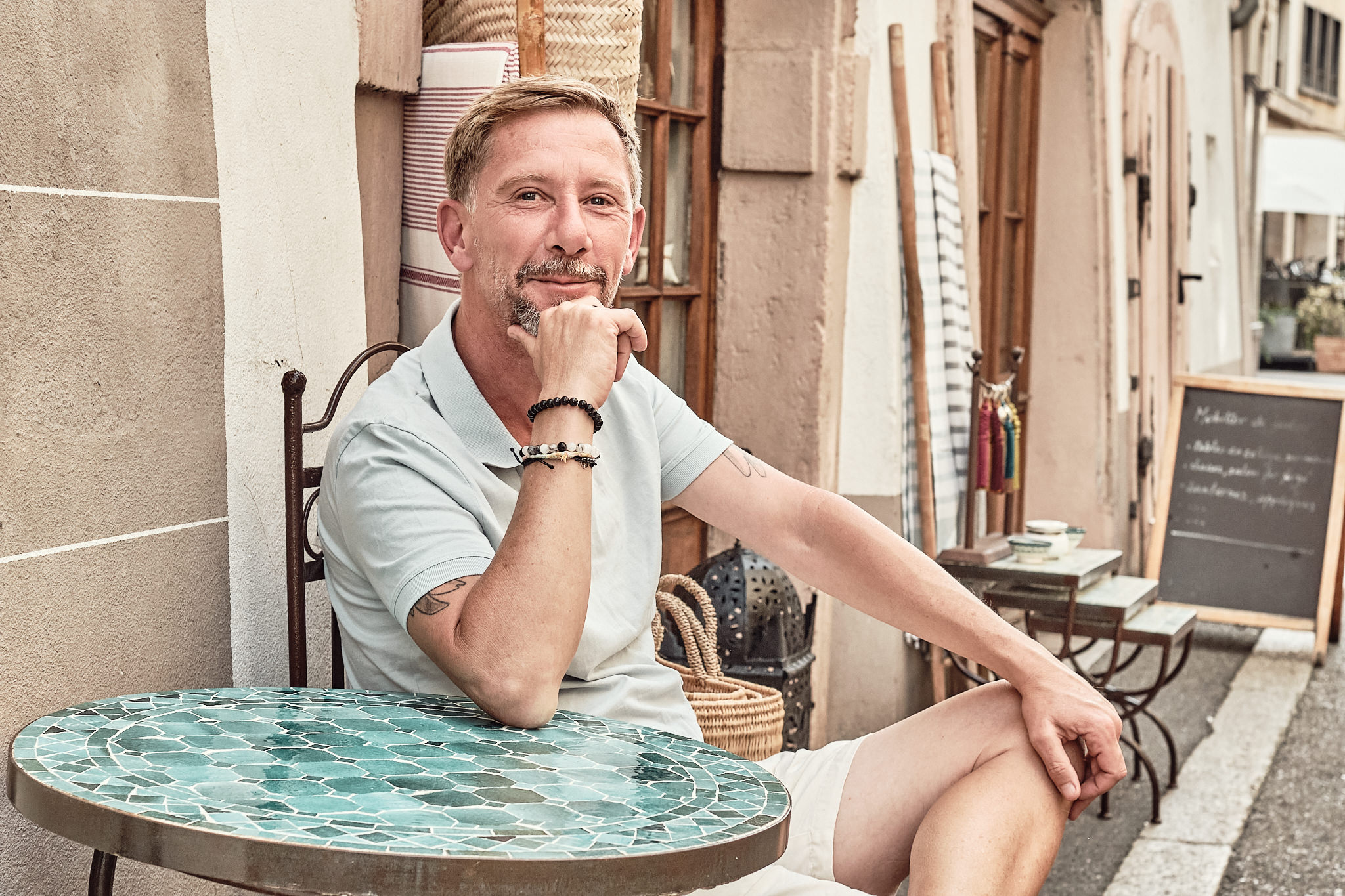 coaching hypnose trauma transformé