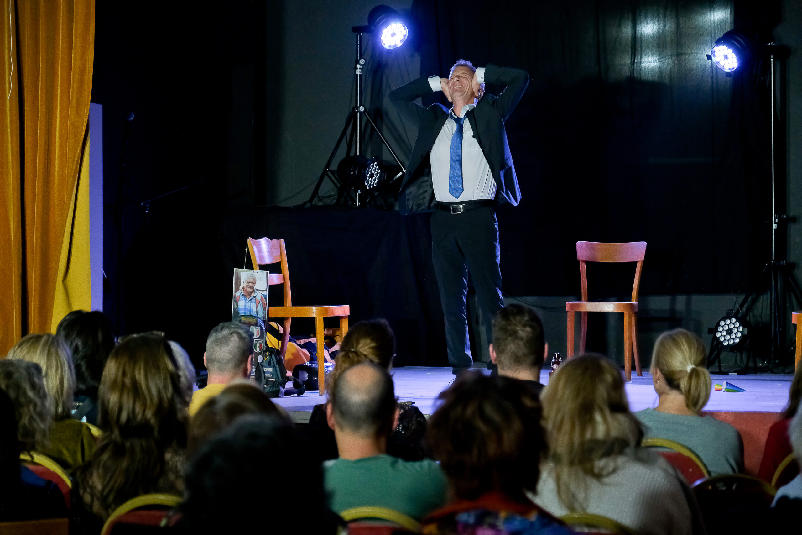 j'ai dit stop aux addictions