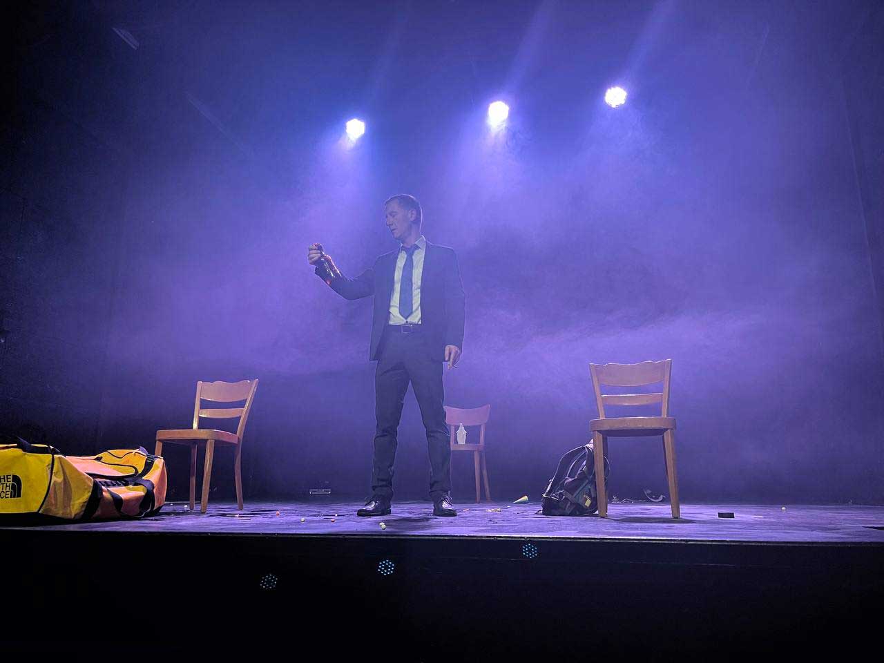 parcours de vie résilience Jongny Vevey Châtel-St-Denis Fribourg