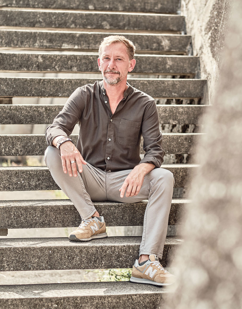 coaching et hypnose thérapeute Vevey Jongny