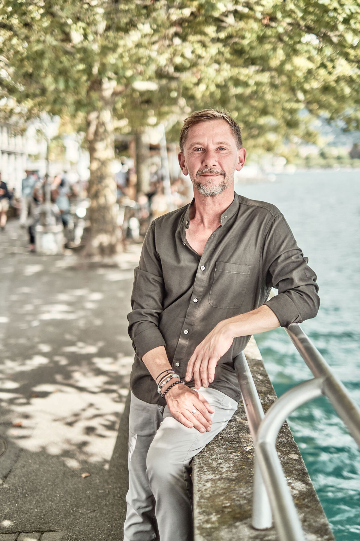 accompagnement région vaud riviera vevey jongny montreux lausanne