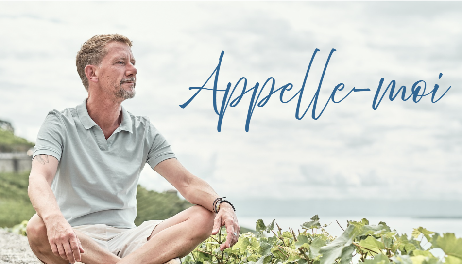 Séance d'hypnose et coaching avec Cristian Rosatti sur la Riviera