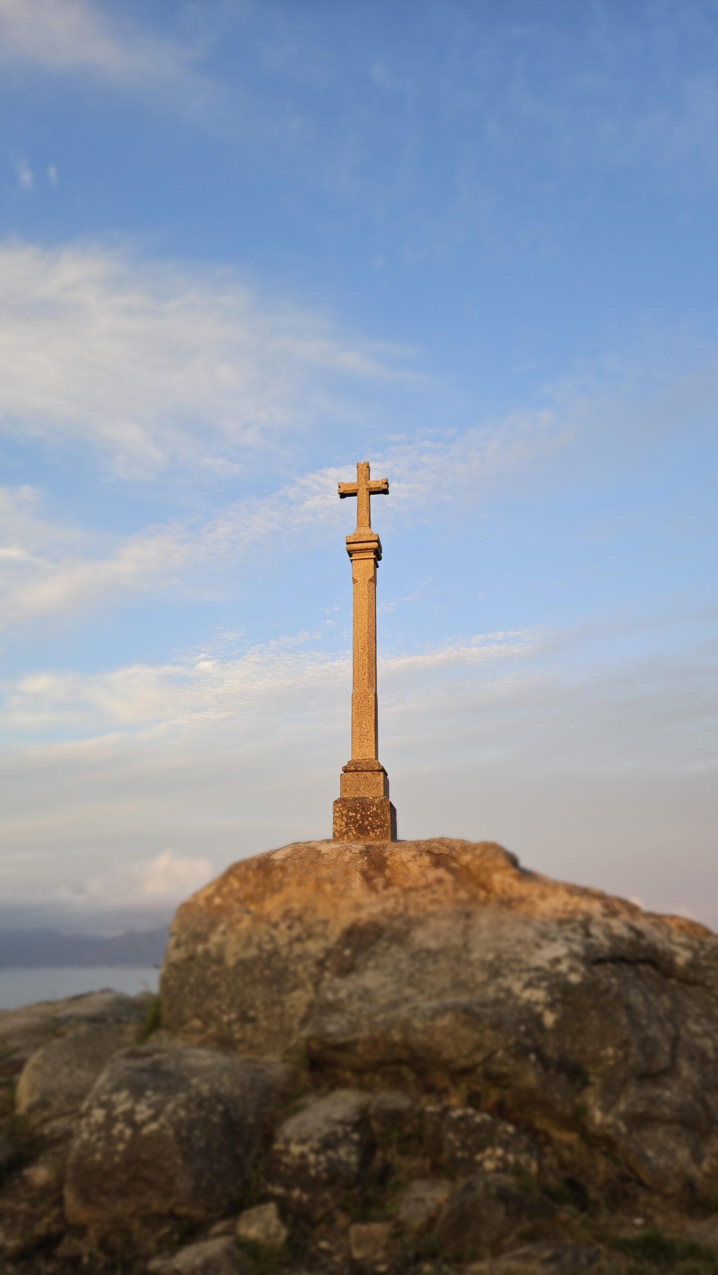 Finisterre Accompagnement Vevey Jongny Montreux coach hypnose résilience