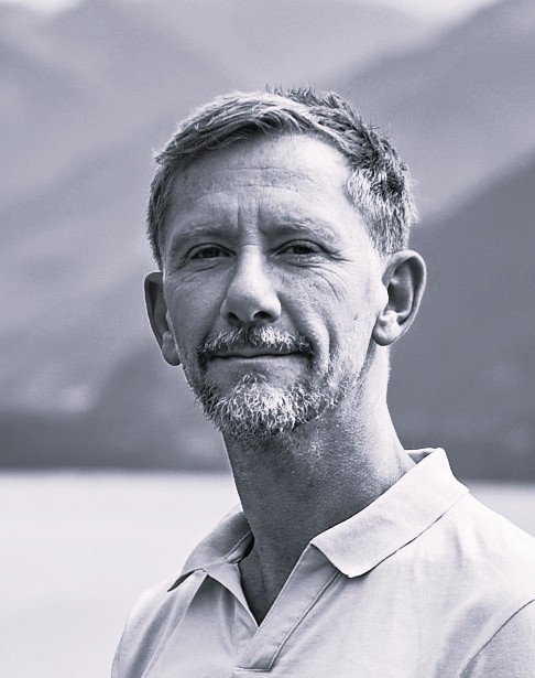 audit-dossier-formation-apprentissage-suisse