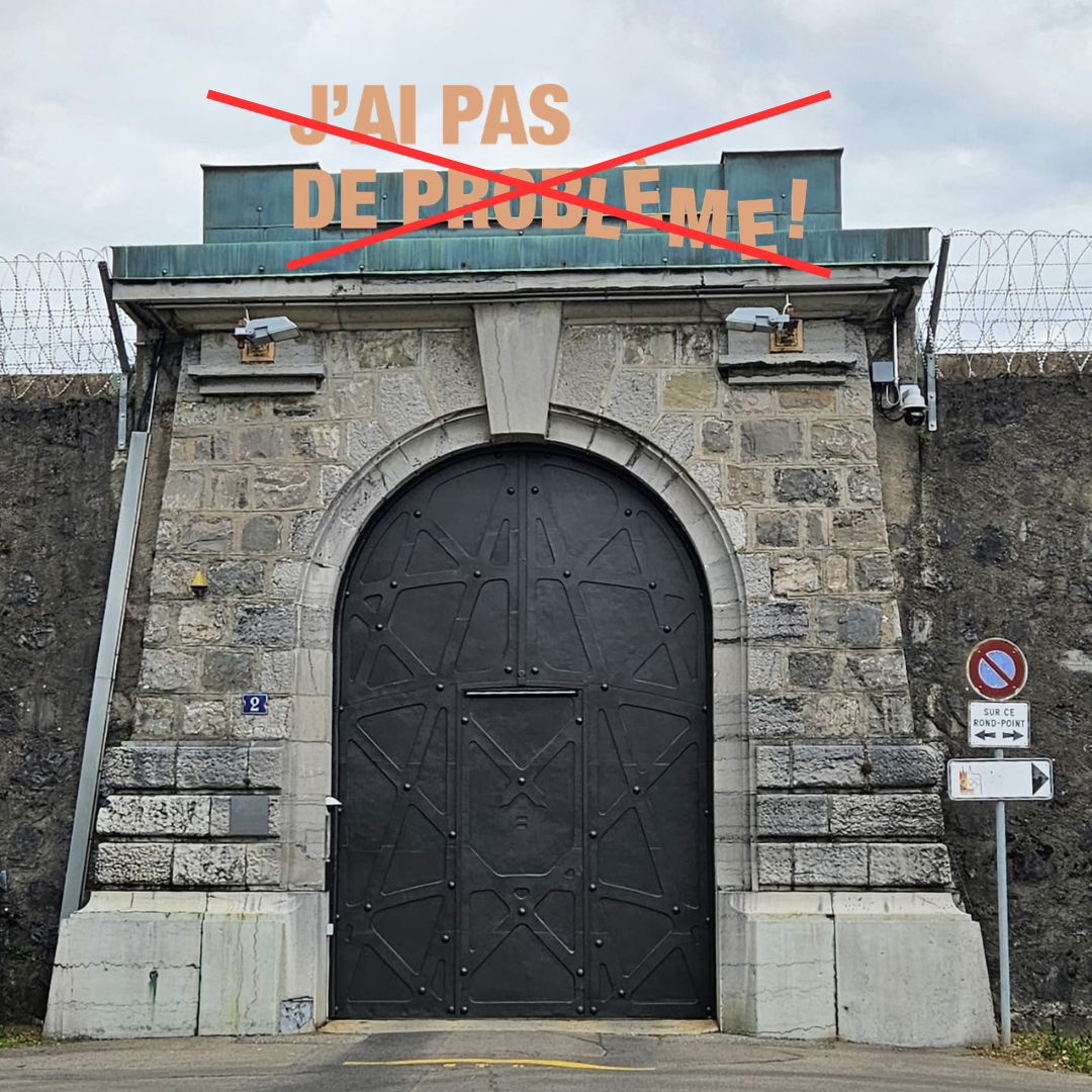 honte et trauma sorti du déni