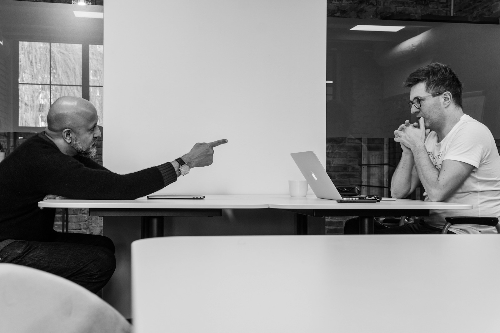 gestion-crise-relationnelle-entreprise