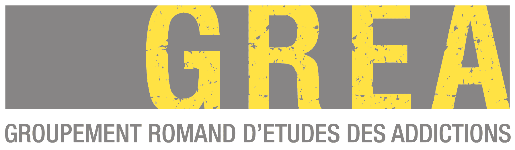 Le GREA parle de Cristian Rosatti