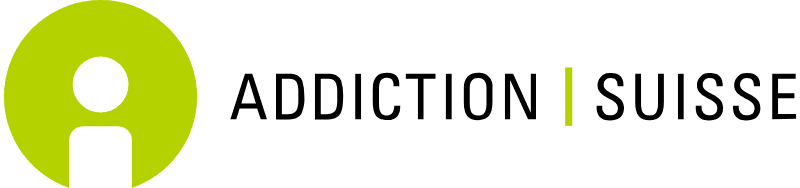 addiction suisse parle de Cristian Rosatti