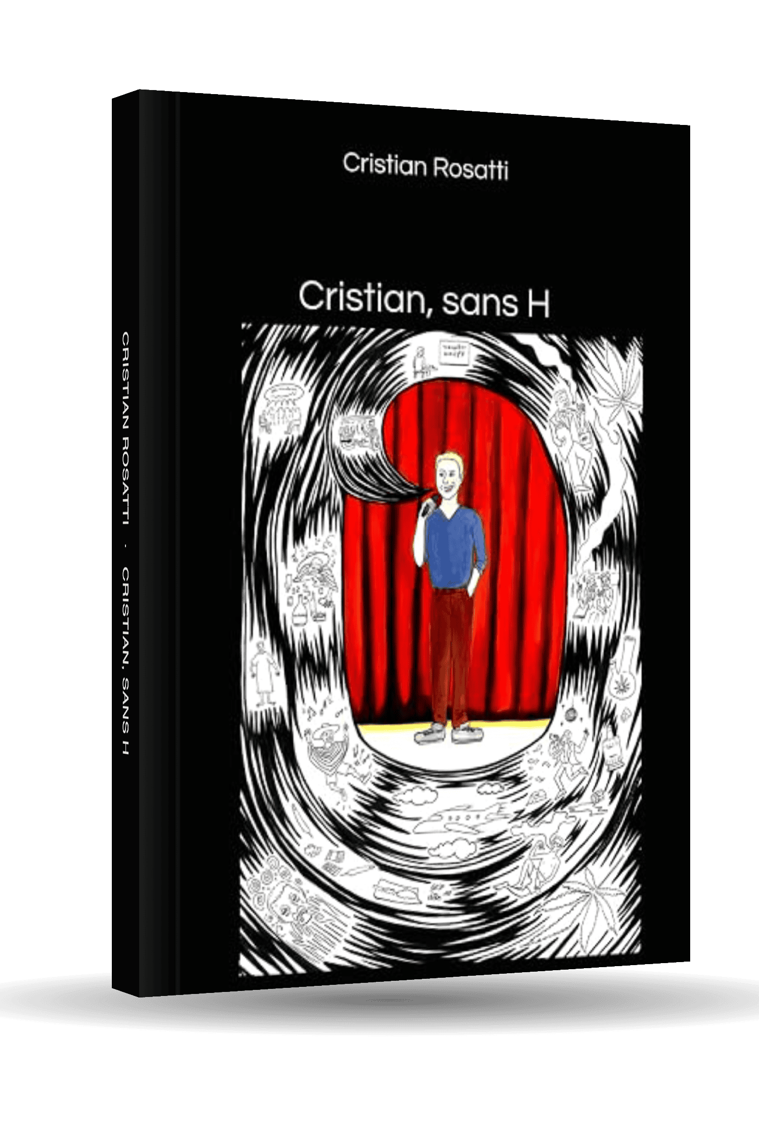 livre-cristian-sans-h