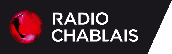 Radio Chablais parle de Cristian Rosatti